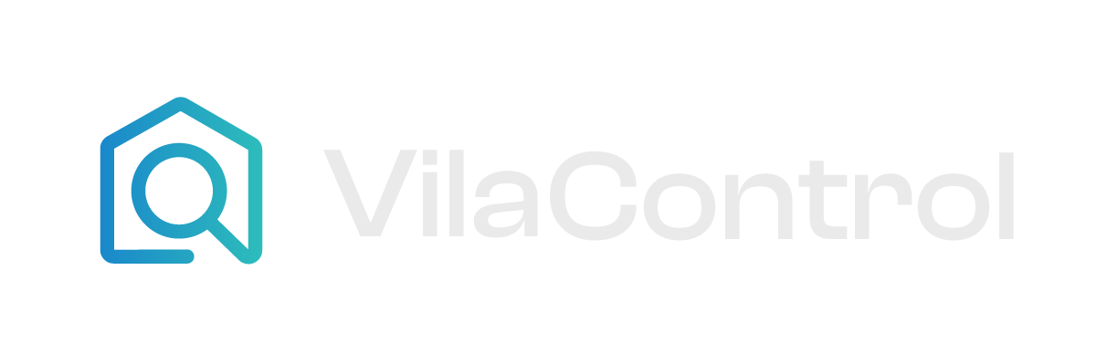 VilaControl Logo